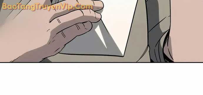 Diễn Viên Ngàn Mặt Chapter 11 - Trang 2