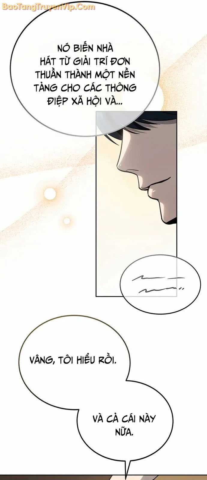 Diễn Viên Ngàn Mặt Chapter 11 - Trang 2
