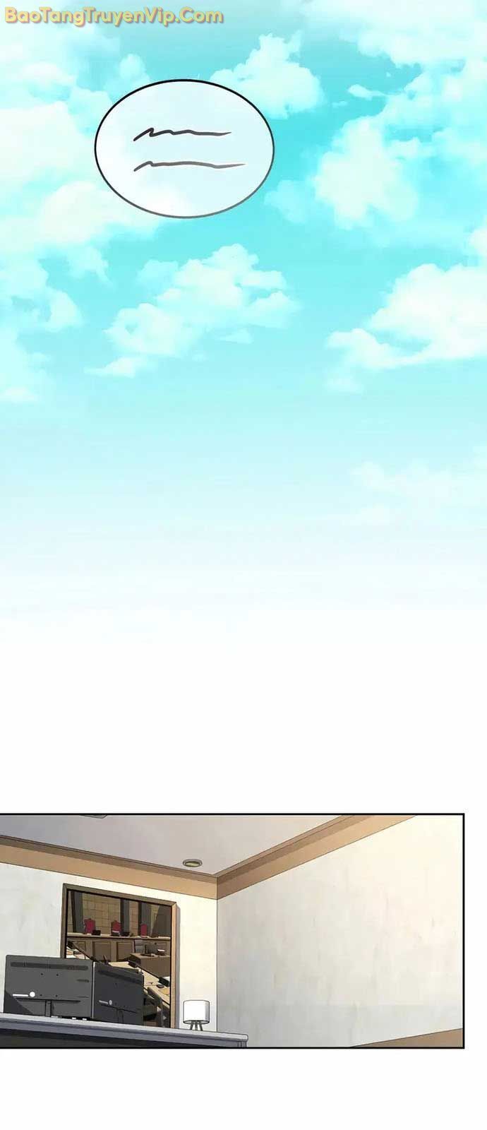 Diễn Viên Ngàn Mặt Chapter 11 - Trang 2