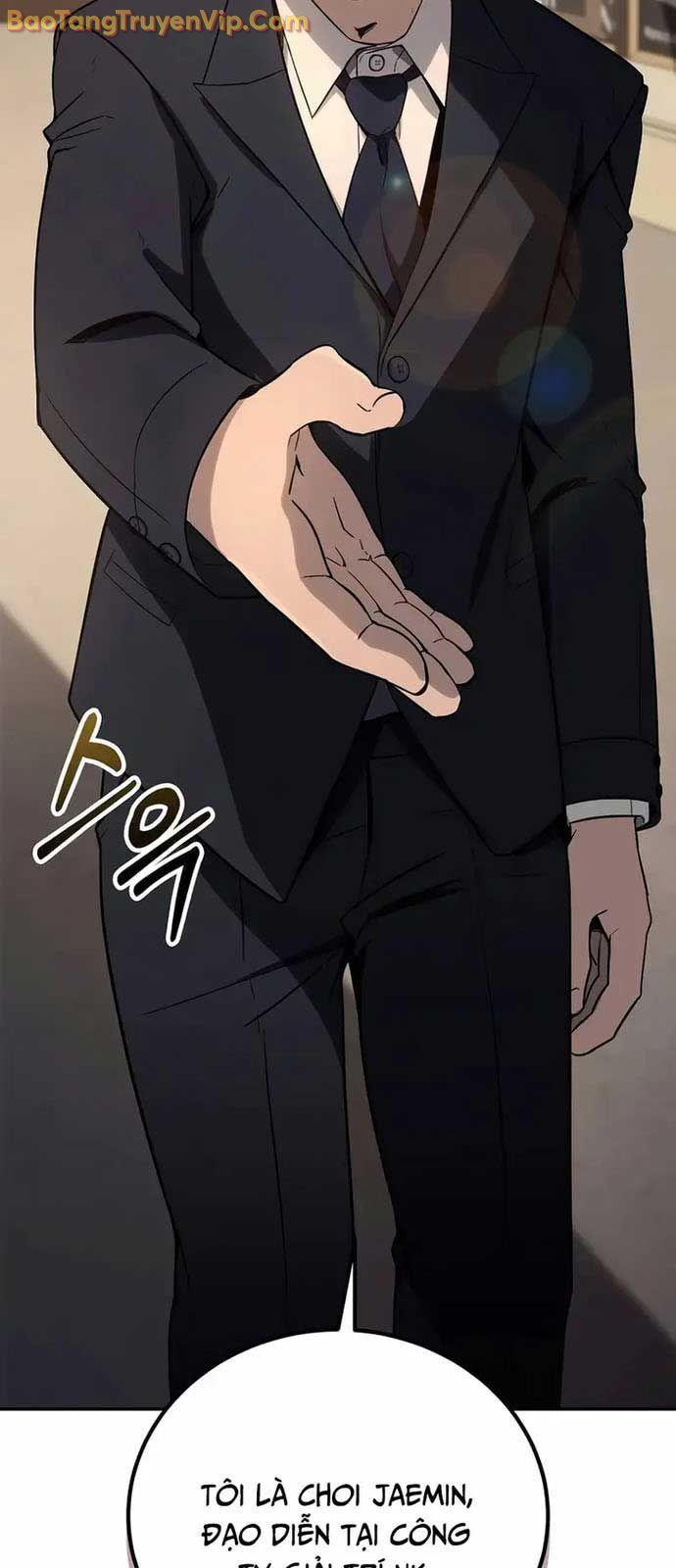 Diễn Viên Ngàn Mặt Chapter 11 - Trang 2