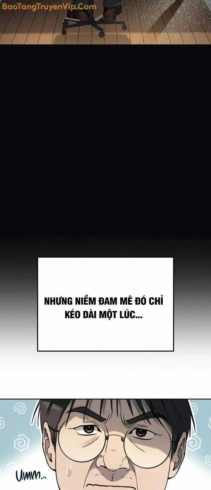 Diễn Viên Ngàn Mặt Chapter 11 - Trang 2