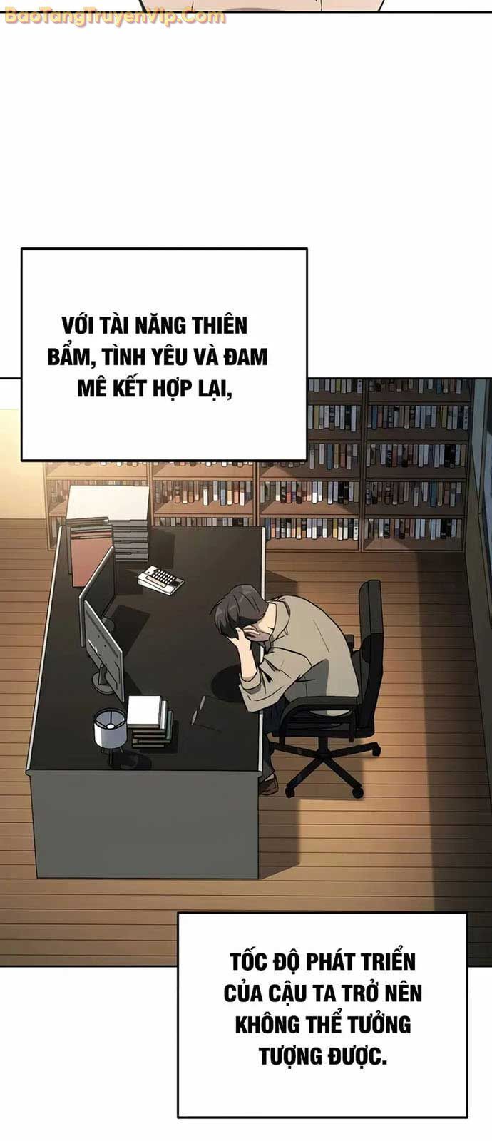 Diễn Viên Ngàn Mặt Chapter 11 - Trang 2