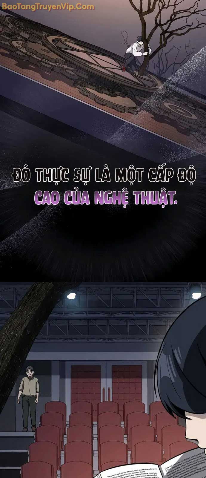 Diễn Viên Ngàn Mặt Chapter 11 - Trang 2
