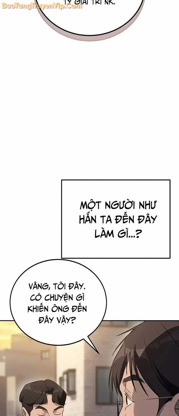 Diễn Viên Ngàn Mặt Chapter 11 - Trang 2