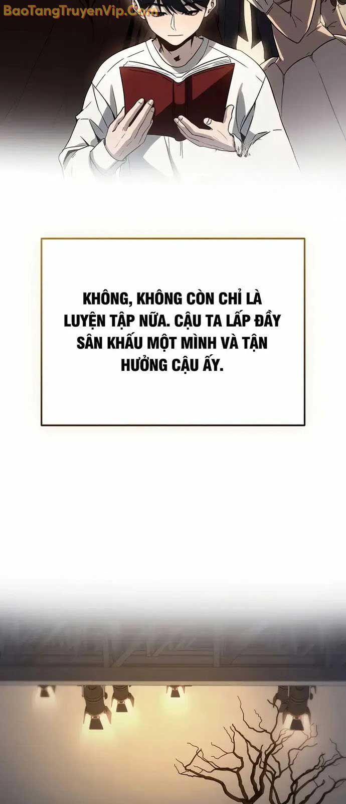 Diễn Viên Ngàn Mặt Chapter 11 - Trang 2