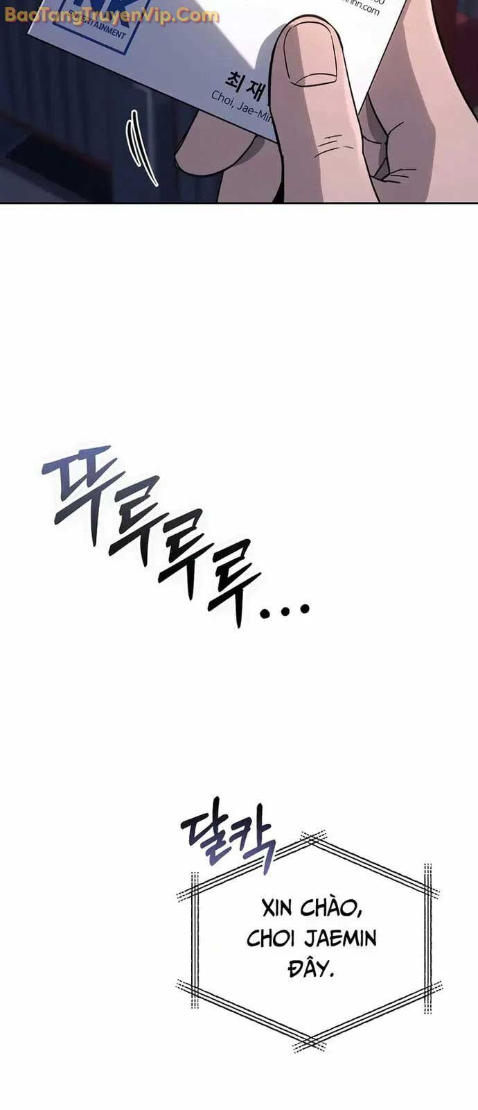Diễn Viên Ngàn Mặt Chapter 11 - Trang 2