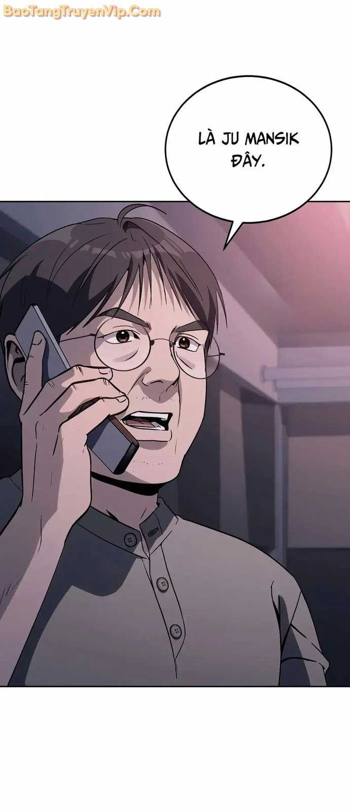 Diễn Viên Ngàn Mặt Chapter 11 - Trang 2
