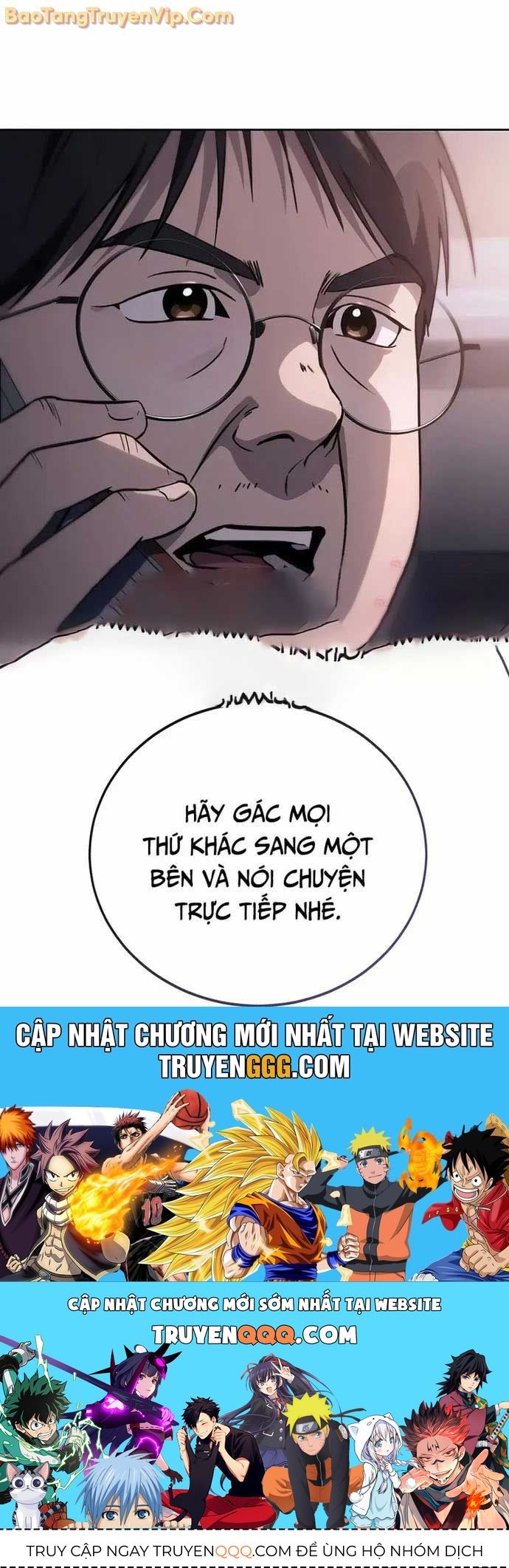 Diễn Viên Ngàn Mặt Chapter 11 - Trang 2