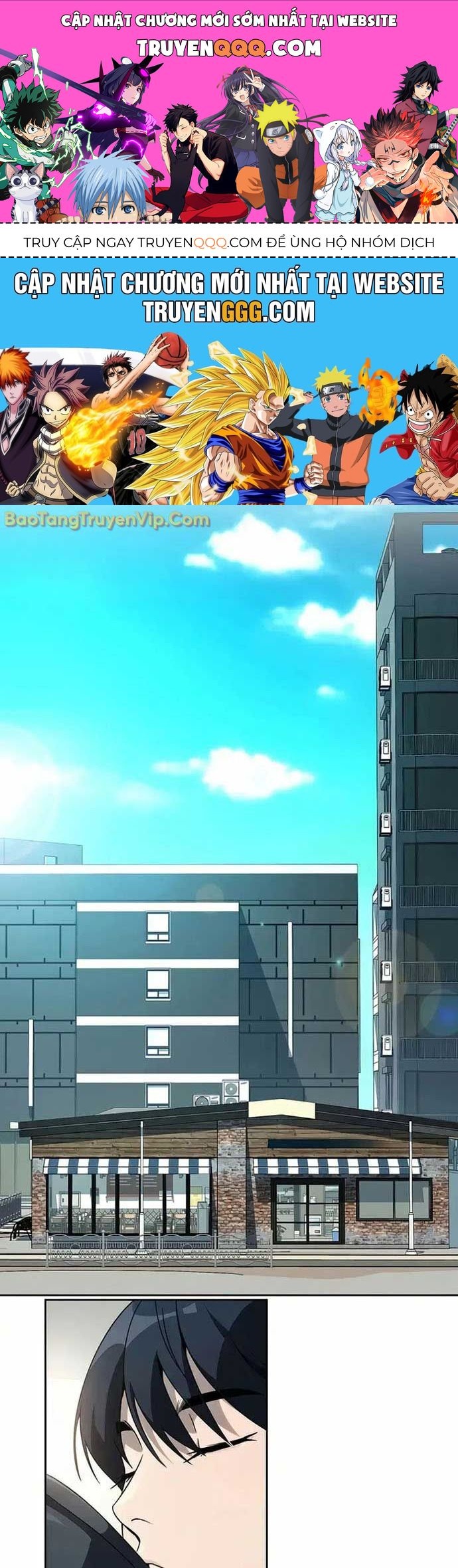 Diễn Viên Ngàn Mặt Chapter 12 - Trang 2