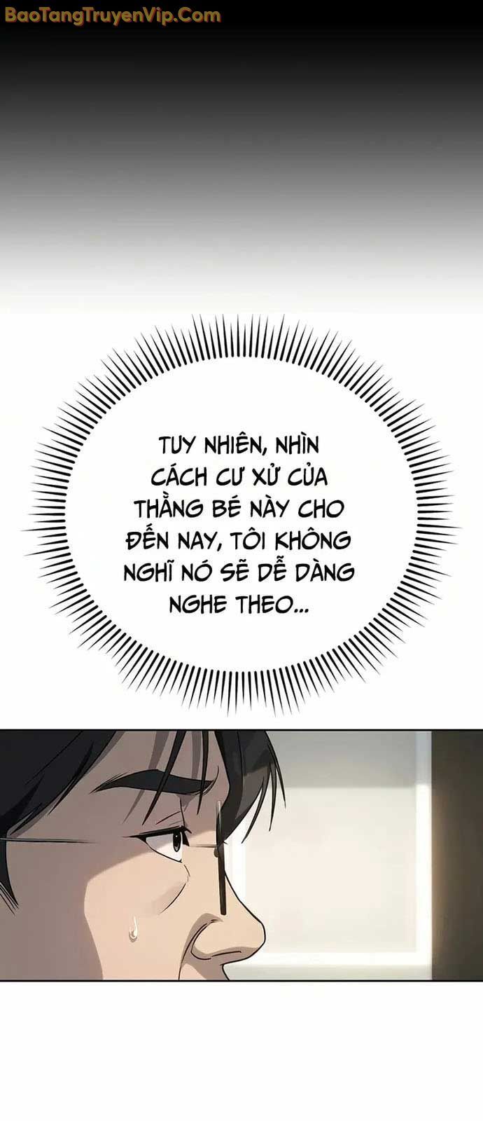 Diễn Viên Ngàn Mặt Chapter 12 - Trang 2