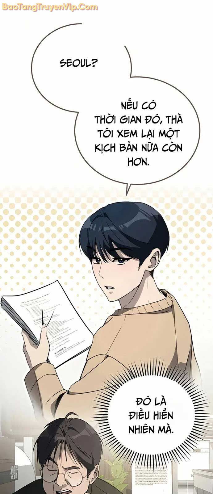 Diễn Viên Ngàn Mặt Chapter 12 - Trang 2