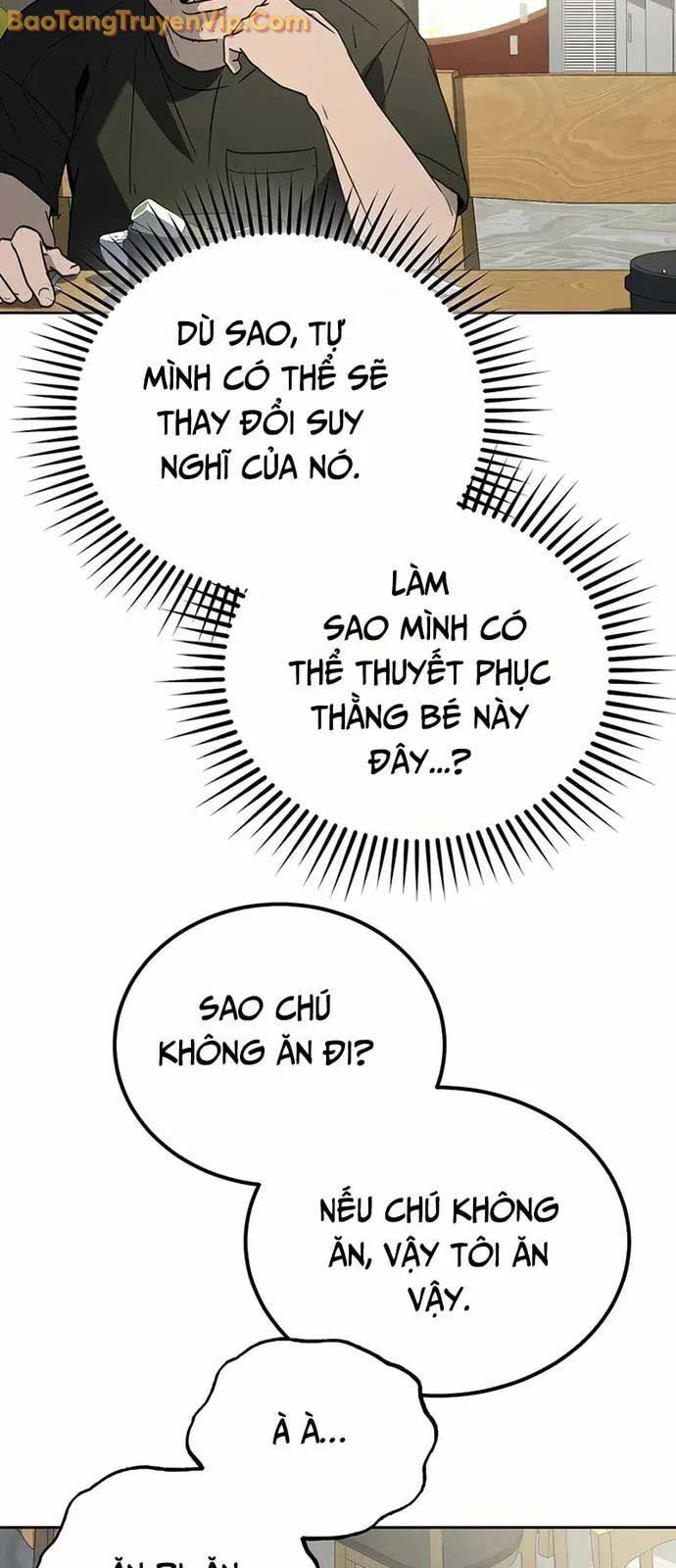 Diễn Viên Ngàn Mặt Chapter 12 - Trang 2