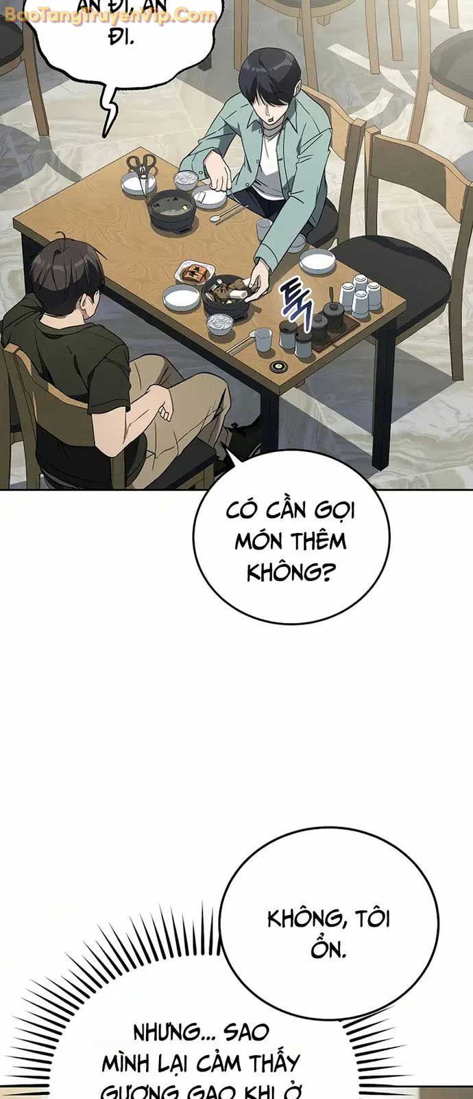 Diễn Viên Ngàn Mặt Chapter 12 - Trang 2