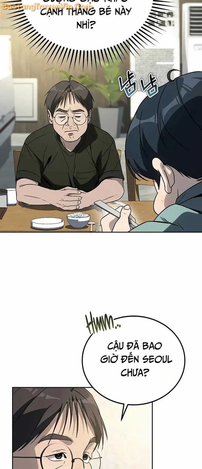 Diễn Viên Ngàn Mặt Chapter 12 - Trang 2