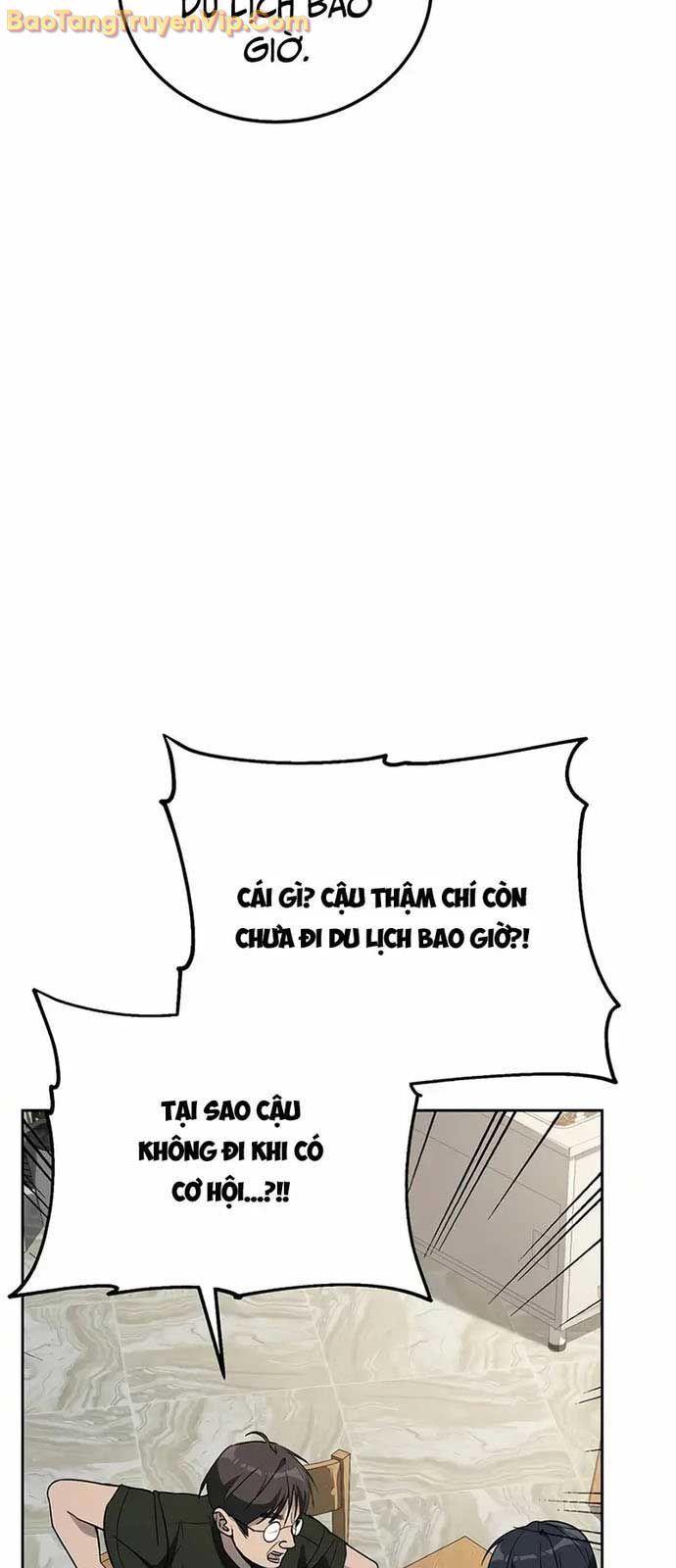 Diễn Viên Ngàn Mặt Chapter 12 - Trang 2