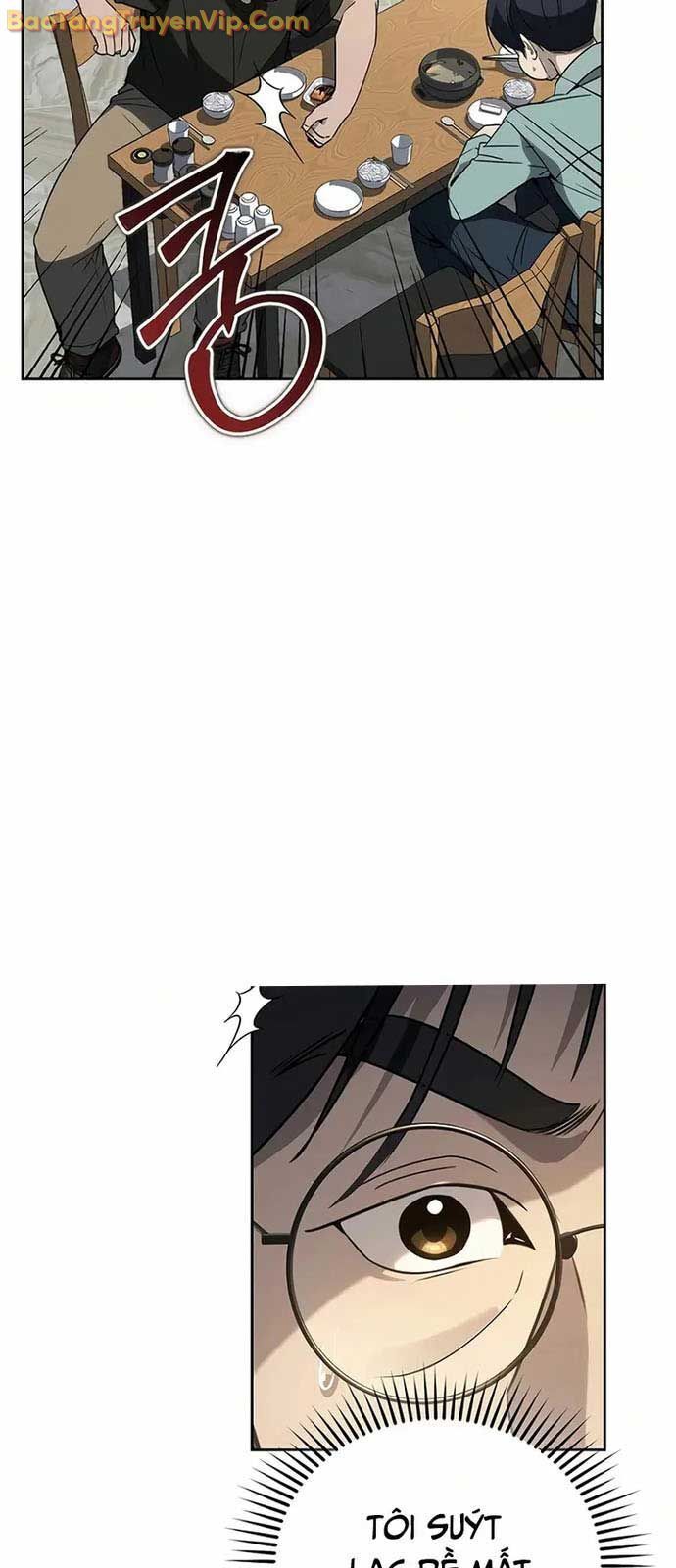 Diễn Viên Ngàn Mặt Chapter 12 - Trang 2