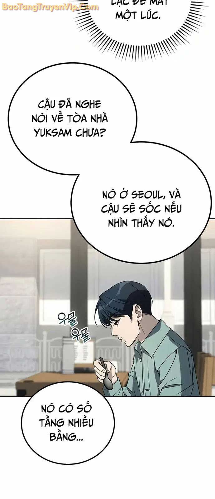 Diễn Viên Ngàn Mặt Chapter 12 - Trang 2