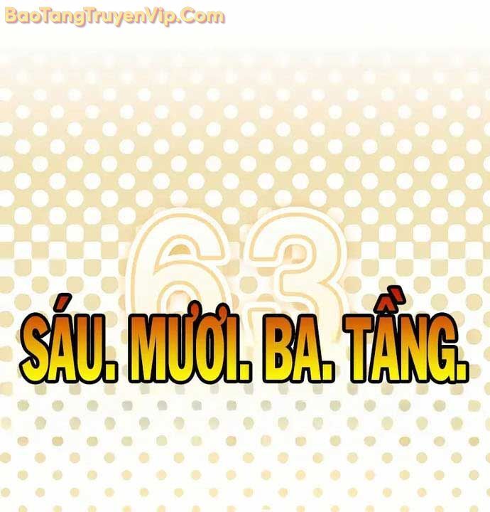 Diễn Viên Ngàn Mặt Chapter 12 - Trang 2