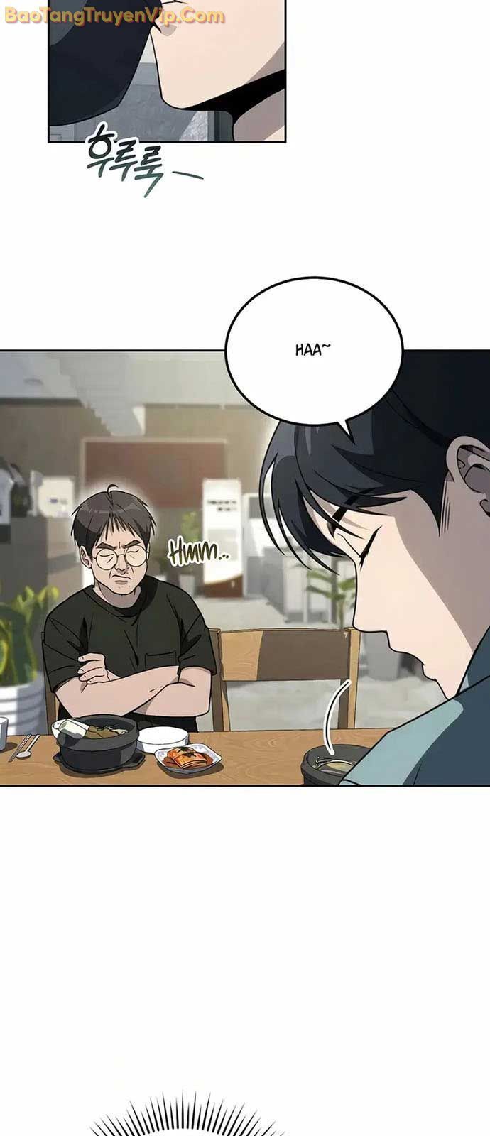 Diễn Viên Ngàn Mặt Chapter 12 - Trang 2