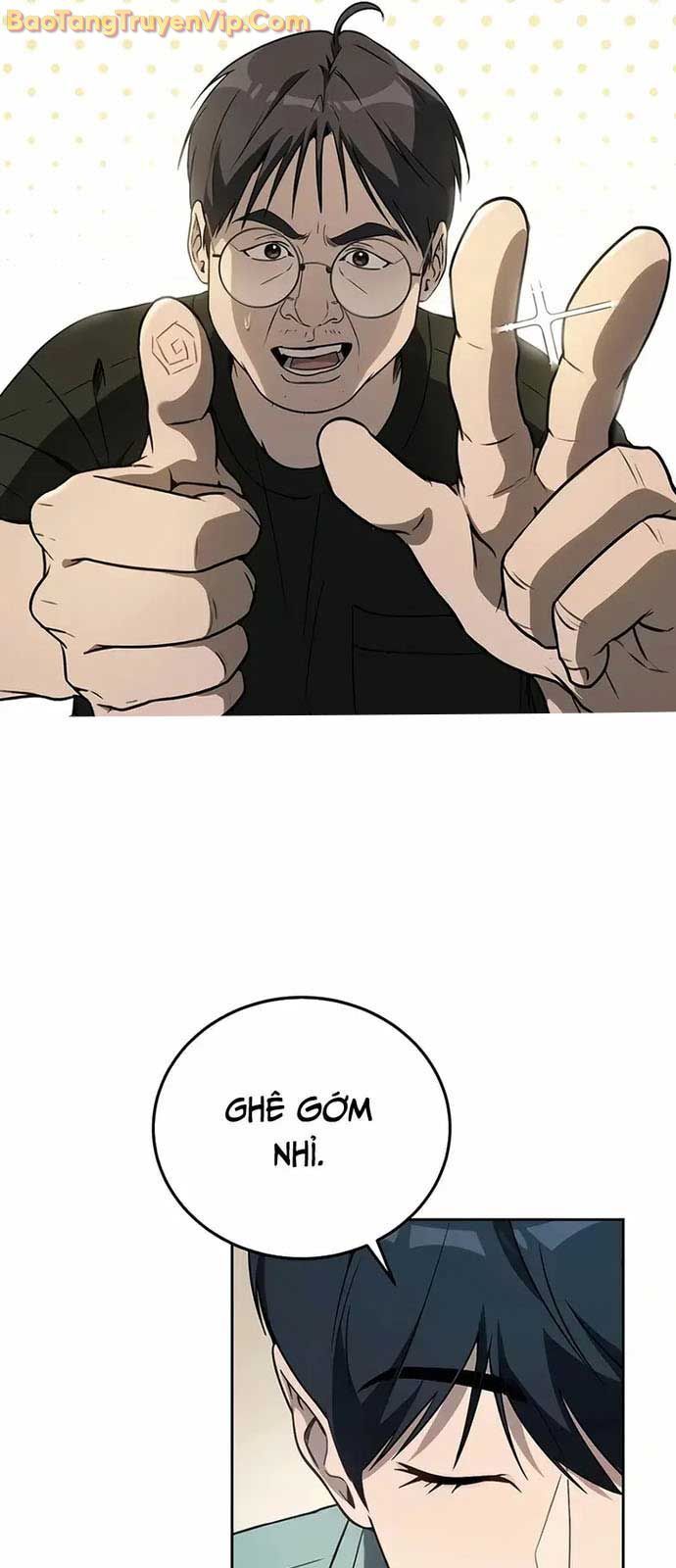 Diễn Viên Ngàn Mặt Chapter 12 - Trang 2