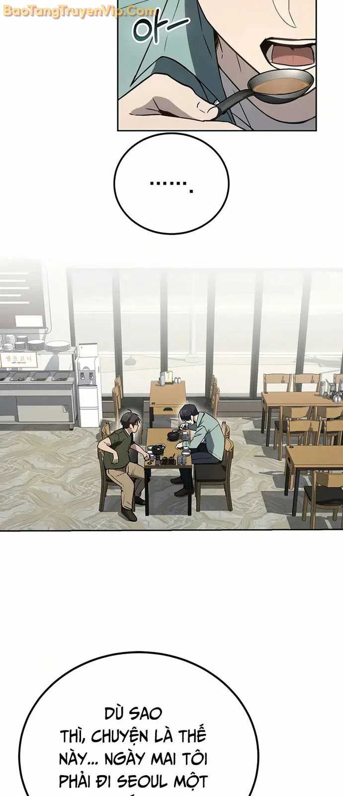 Diễn Viên Ngàn Mặt Chapter 12 - Trang 2