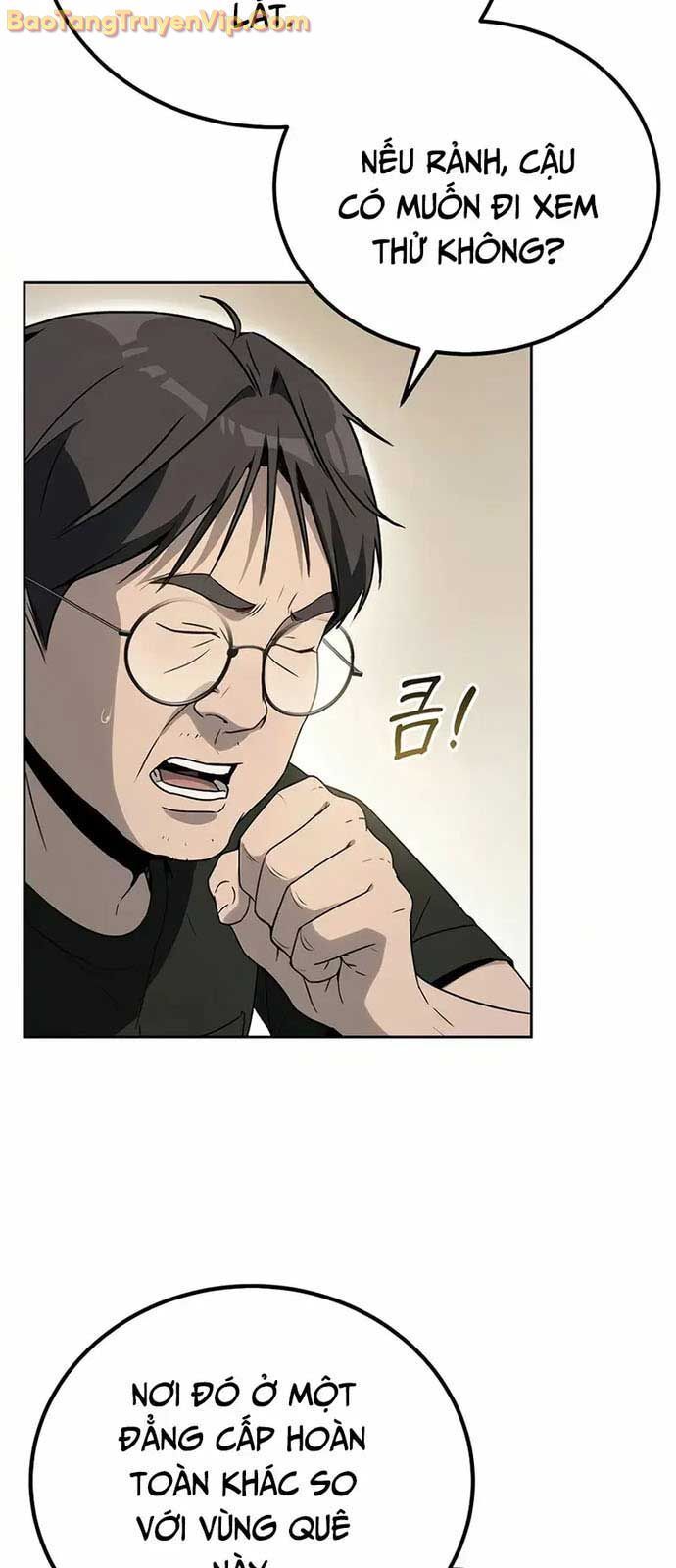 Diễn Viên Ngàn Mặt Chapter 12 - Trang 2
