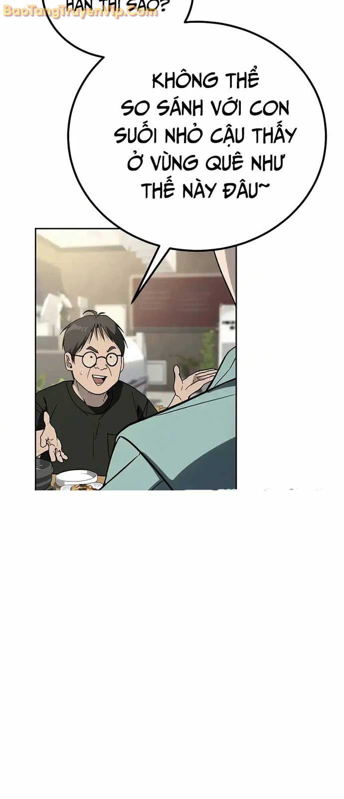 Diễn Viên Ngàn Mặt Chapter 12 - Trang 2