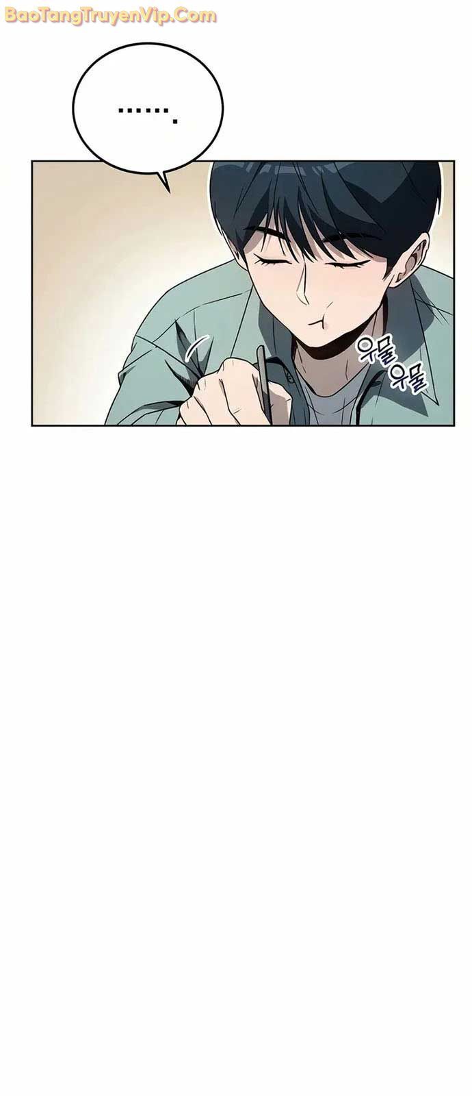 Diễn Viên Ngàn Mặt Chapter 12 - Trang 2