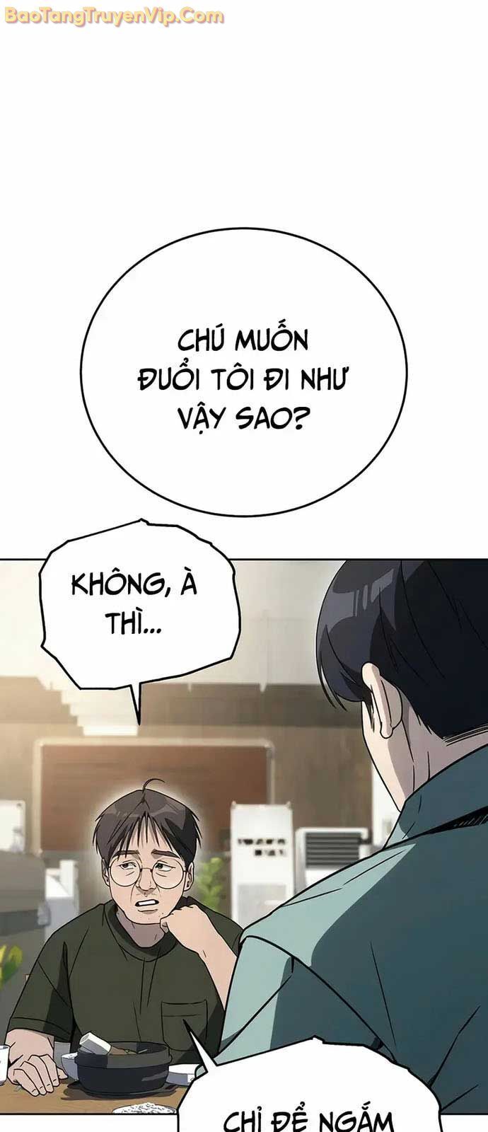 Diễn Viên Ngàn Mặt Chapter 12 - Trang 2