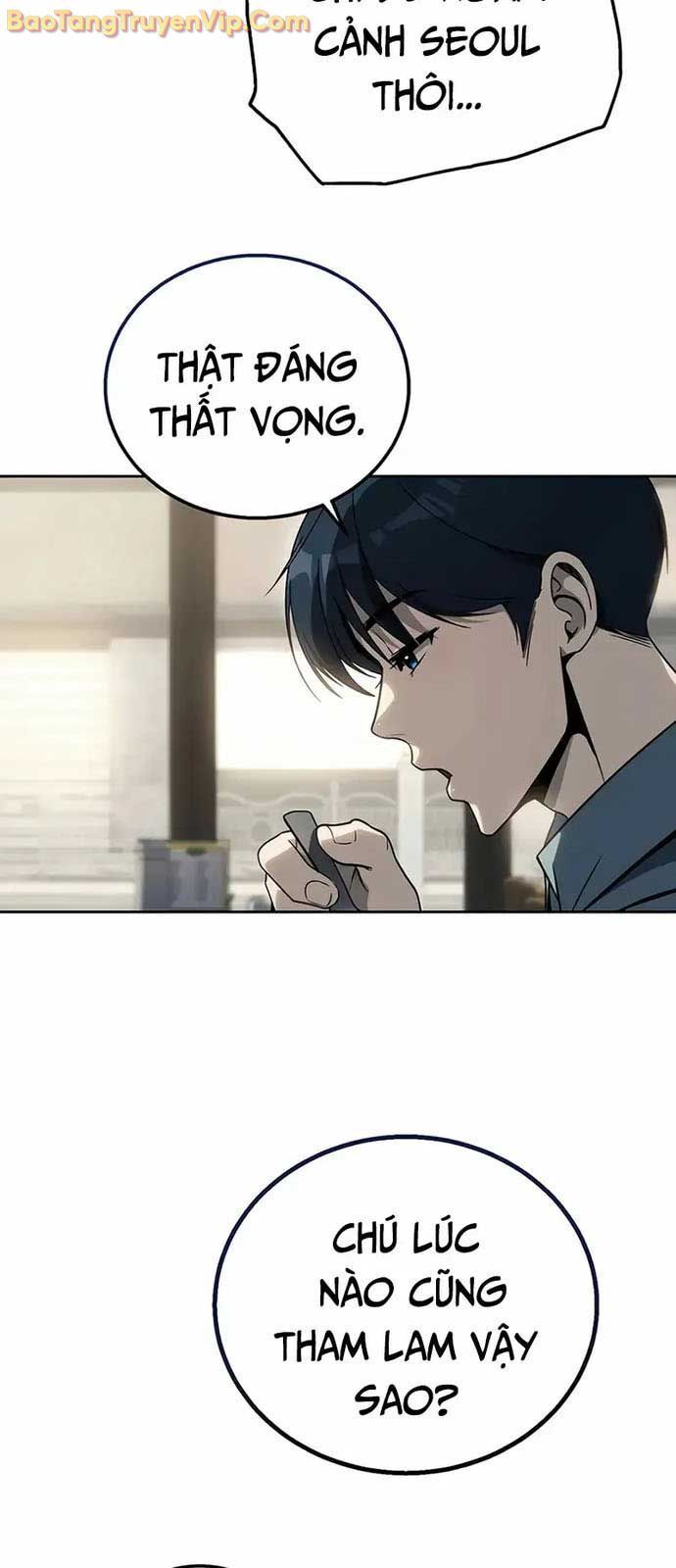 Diễn Viên Ngàn Mặt Chapter 12 - Trang 2