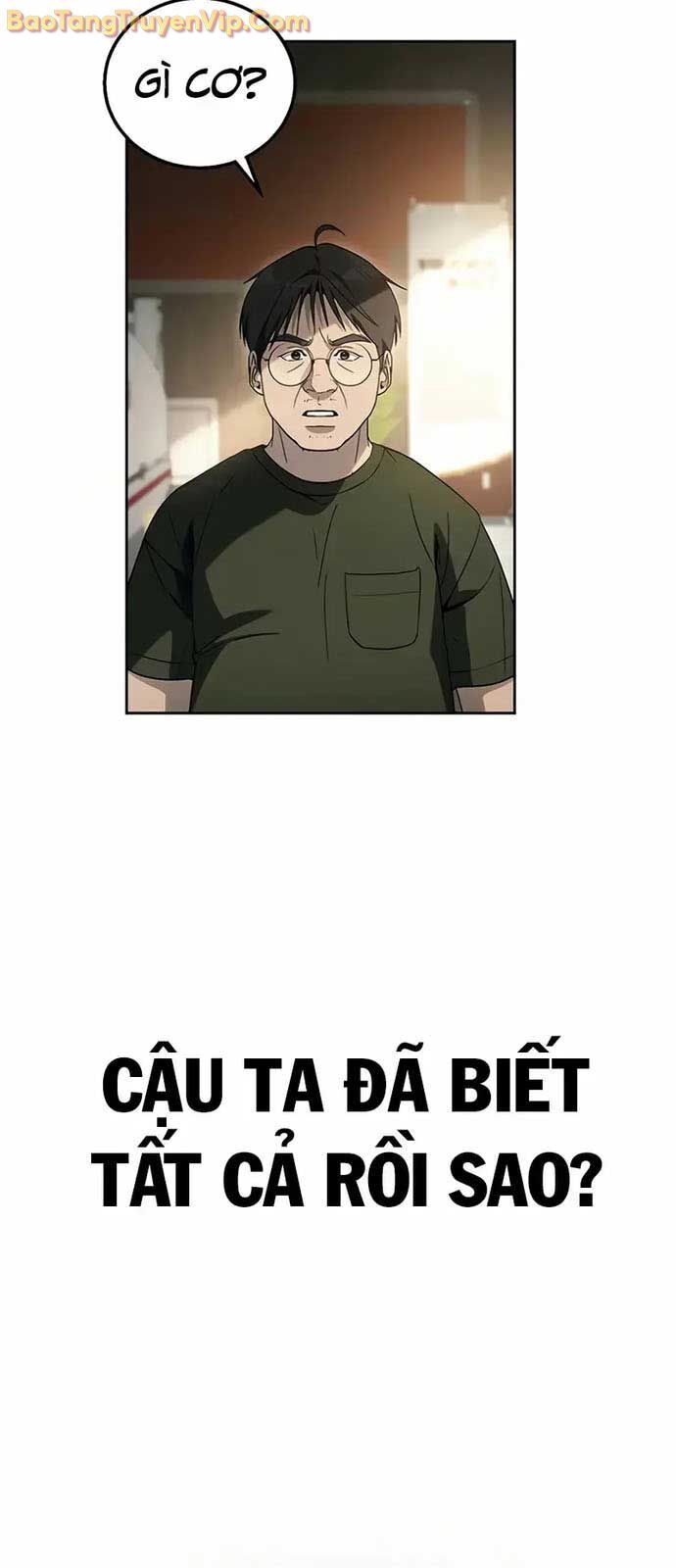 Diễn Viên Ngàn Mặt Chapter 12 - Trang 2
