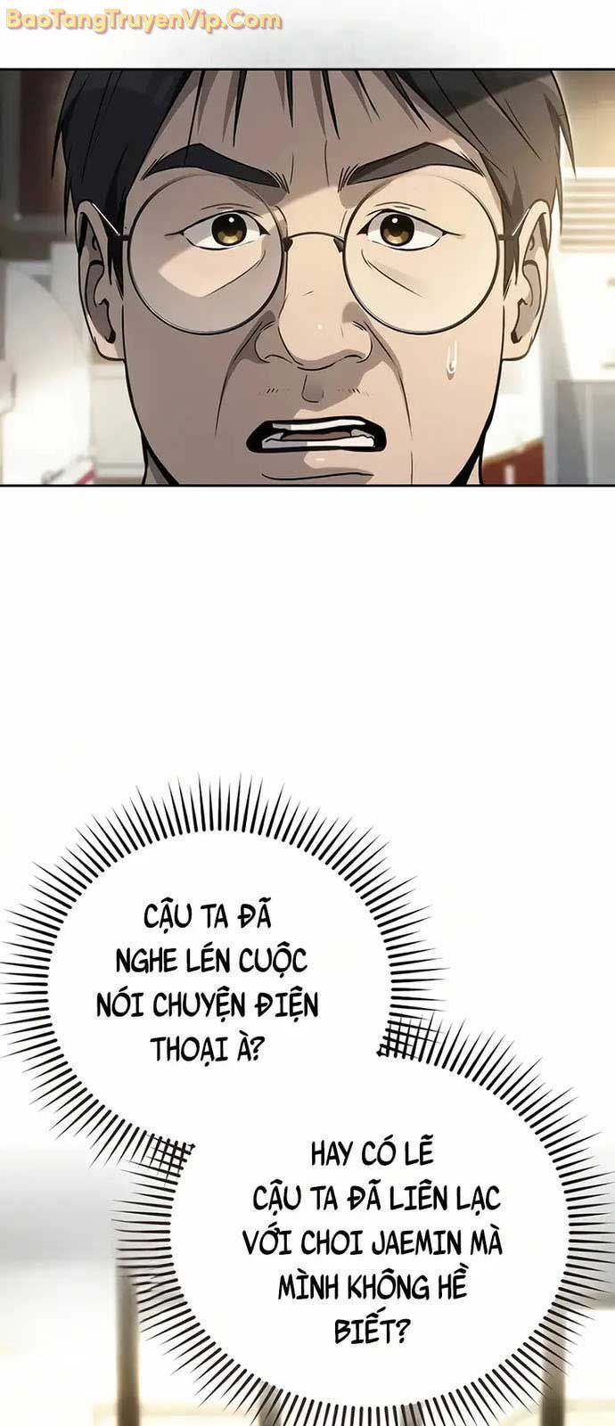 Diễn Viên Ngàn Mặt Chapter 12 - Trang 2
