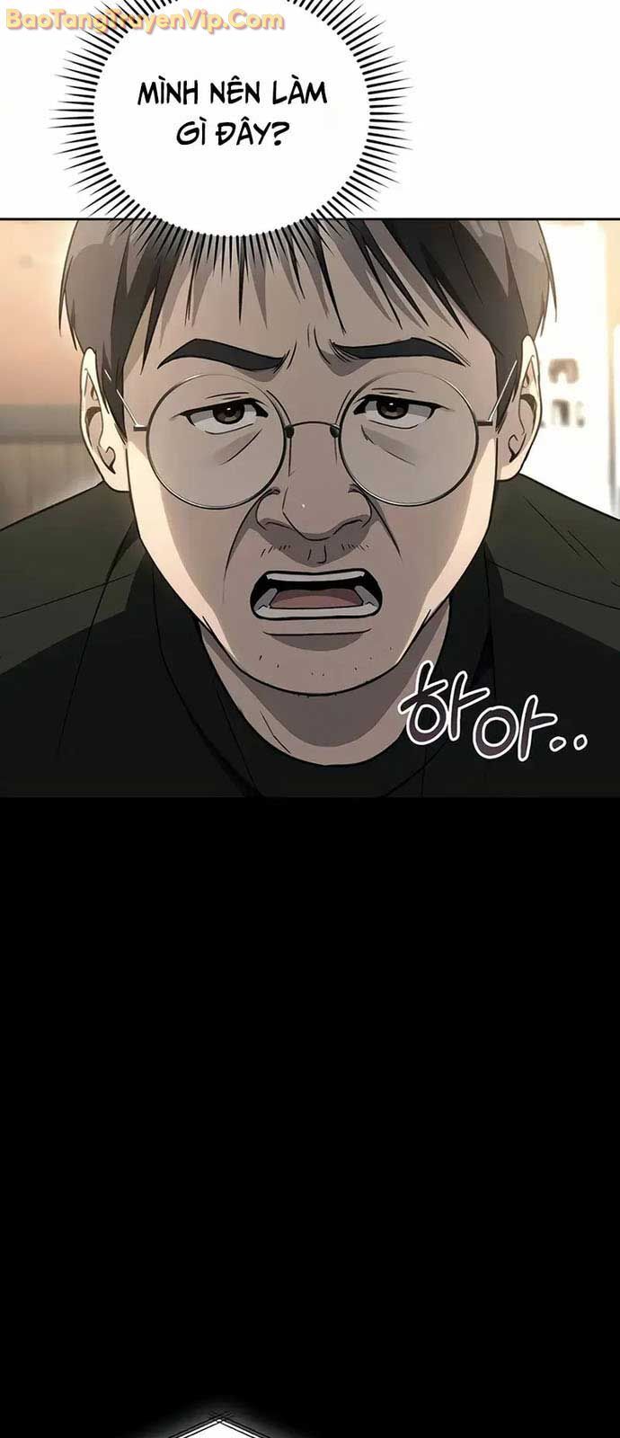 Diễn Viên Ngàn Mặt Chapter 12 - Trang 2