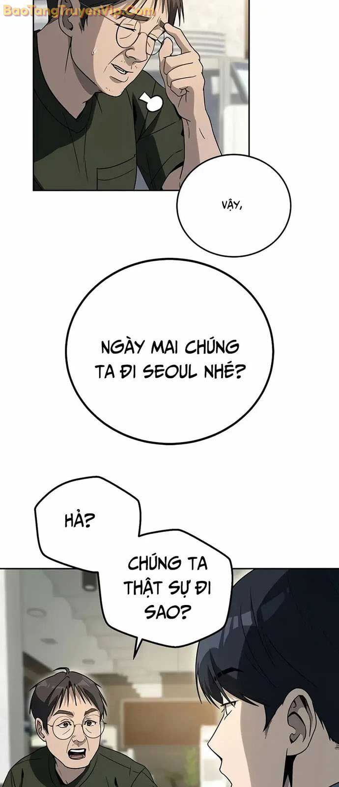 Diễn Viên Ngàn Mặt Chapter 12 - Trang 2