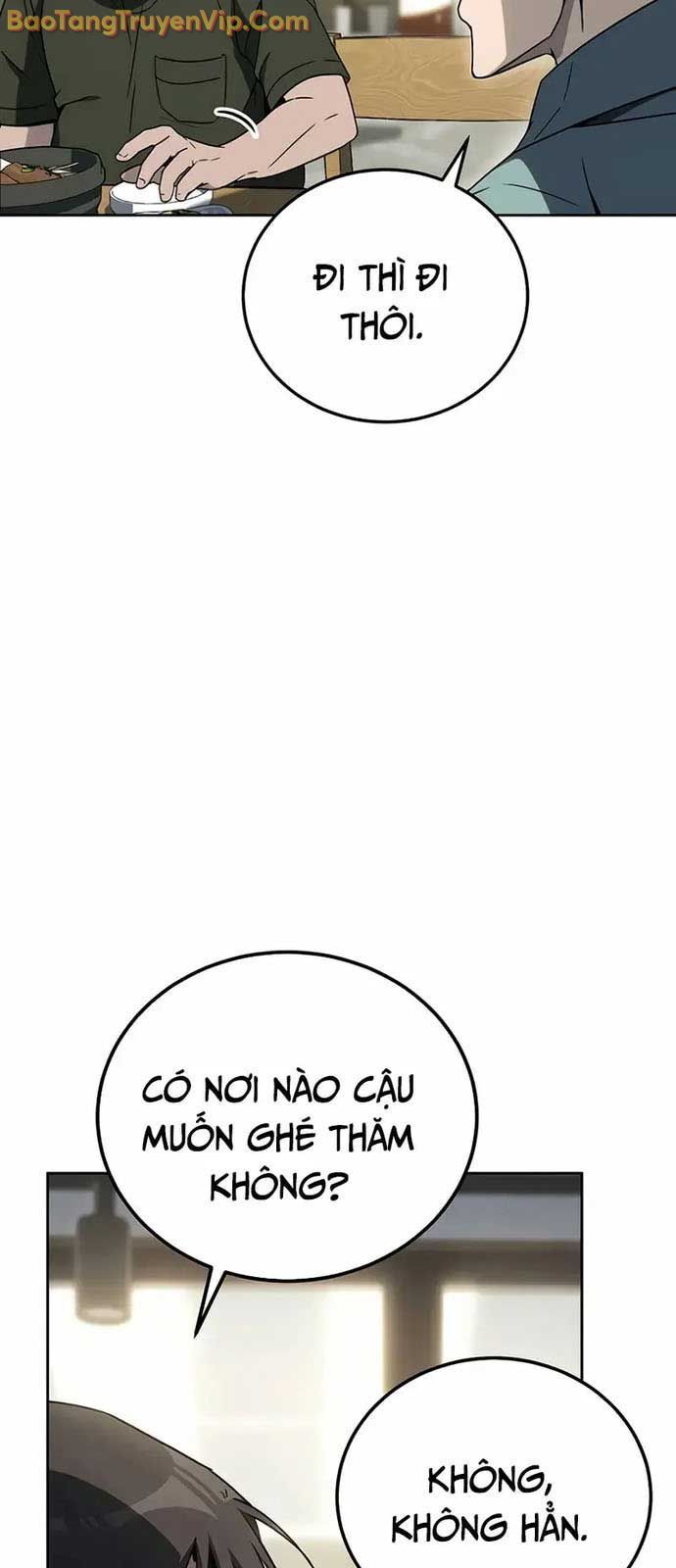 Diễn Viên Ngàn Mặt Chapter 12 - Trang 2