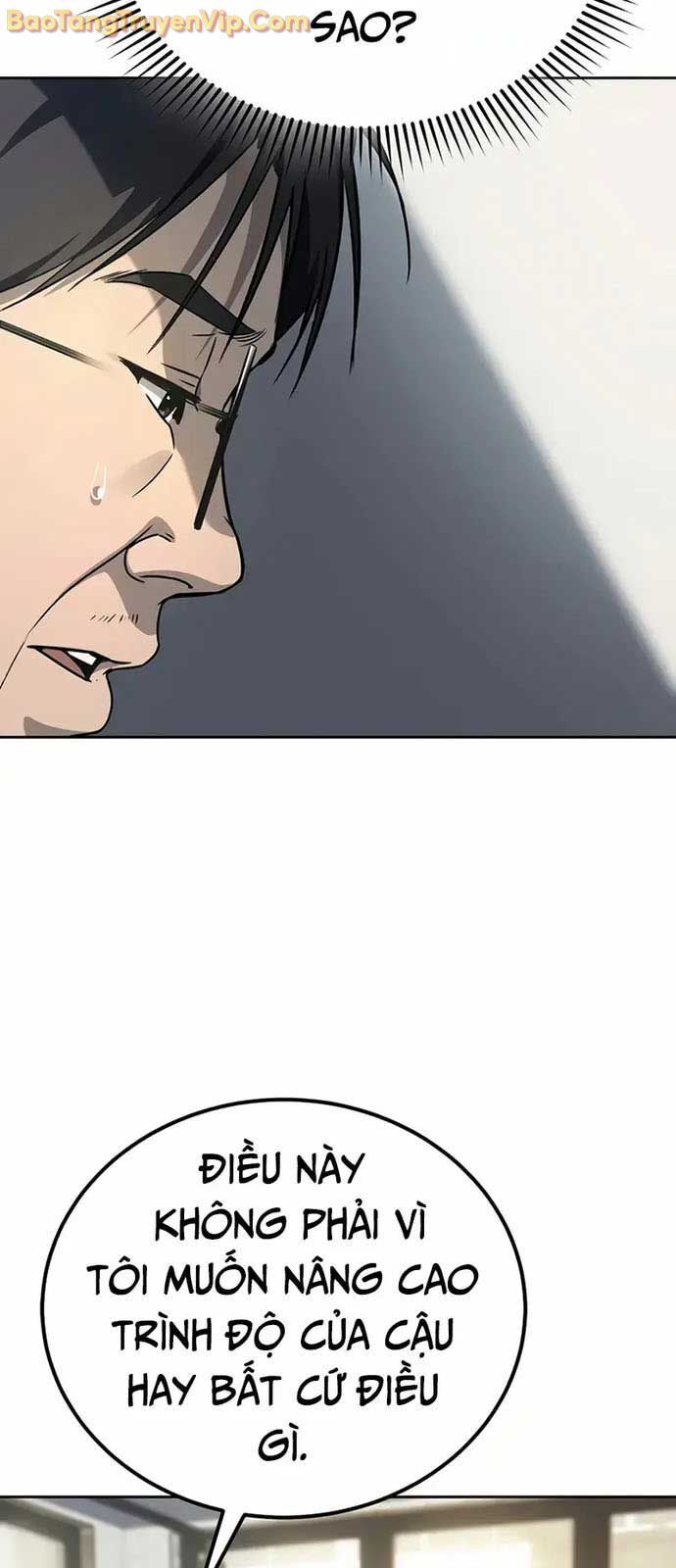 Diễn Viên Ngàn Mặt Chapter 12 - Trang 2