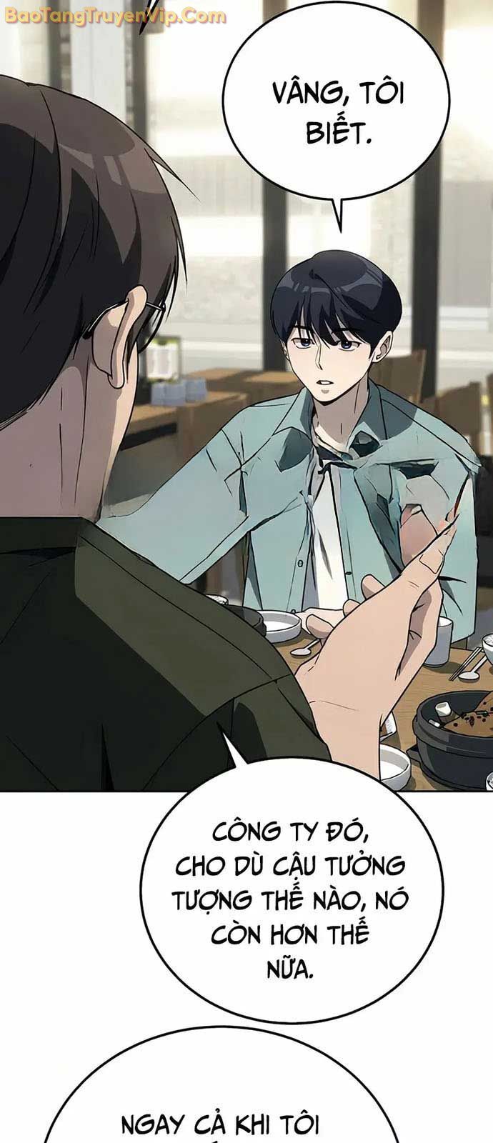Diễn Viên Ngàn Mặt Chapter 12 - Trang 2