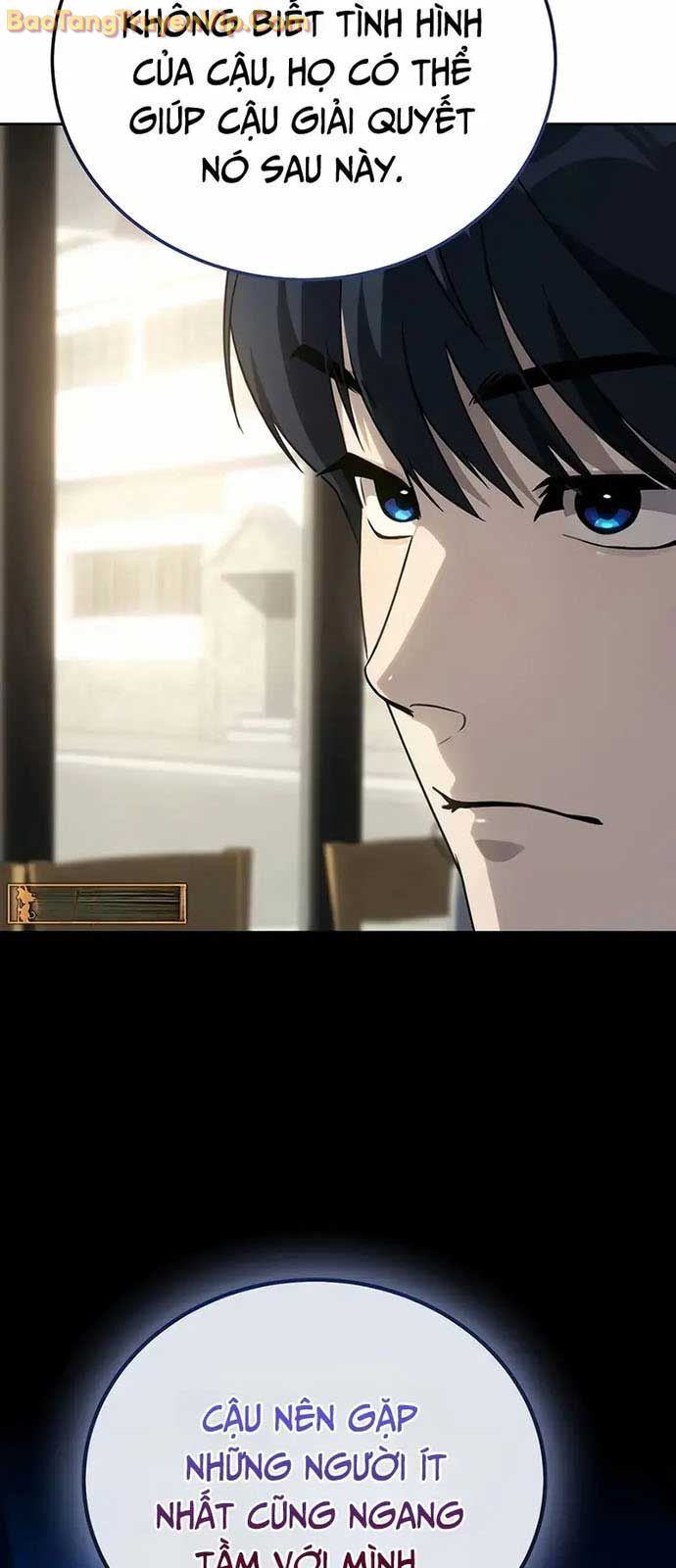 Diễn Viên Ngàn Mặt Chapter 12 - Trang 2