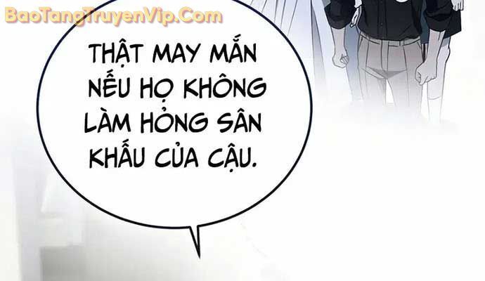 Diễn Viên Ngàn Mặt Chapter 12 - Trang 2