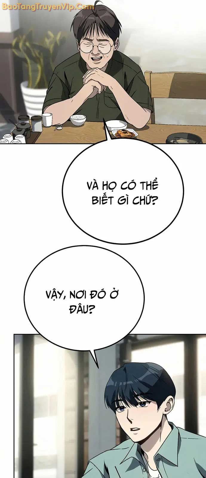 Diễn Viên Ngàn Mặt Chapter 12 - Trang 2