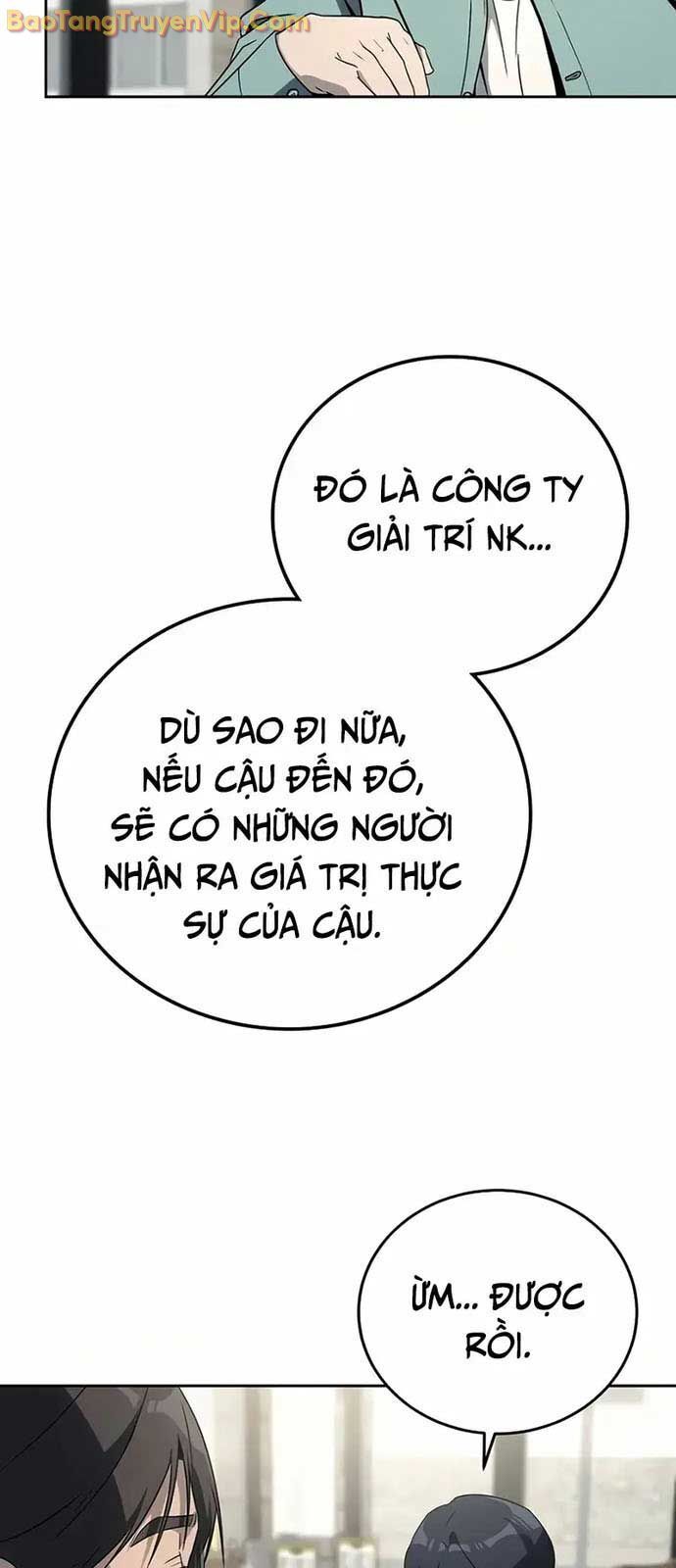 Diễn Viên Ngàn Mặt Chapter 12 - Trang 2