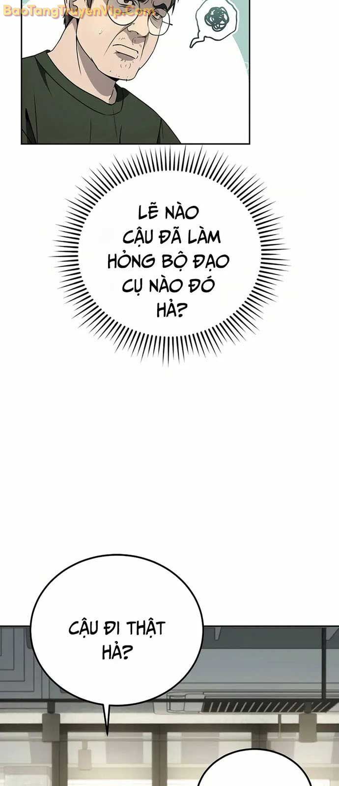 Diễn Viên Ngàn Mặt Chapter 12 - Trang 2