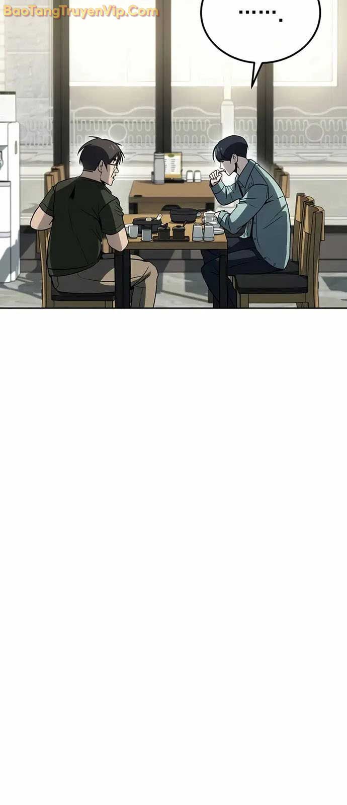Diễn Viên Ngàn Mặt Chapter 12 - Trang 2