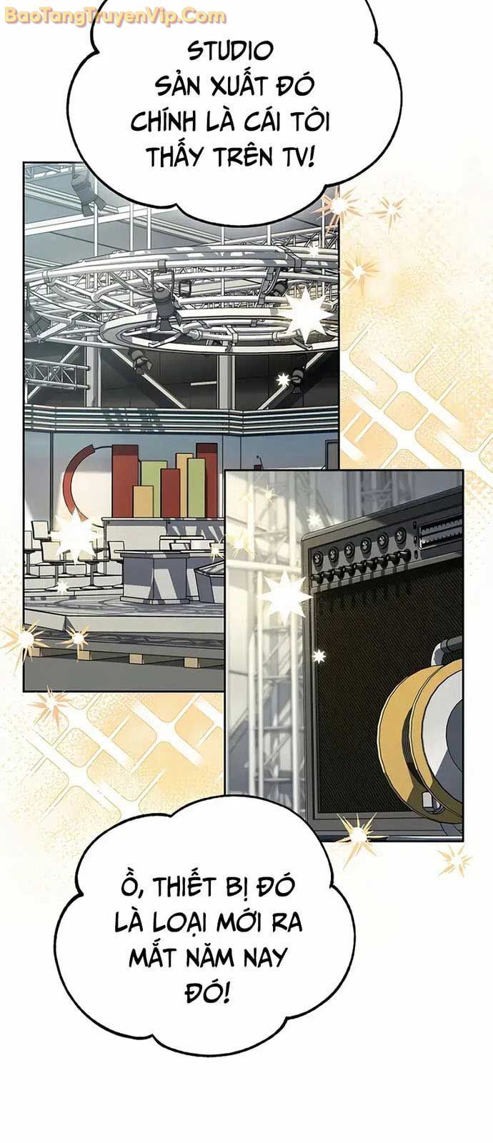 Diễn Viên Ngàn Mặt Chapter 12 - Trang 2