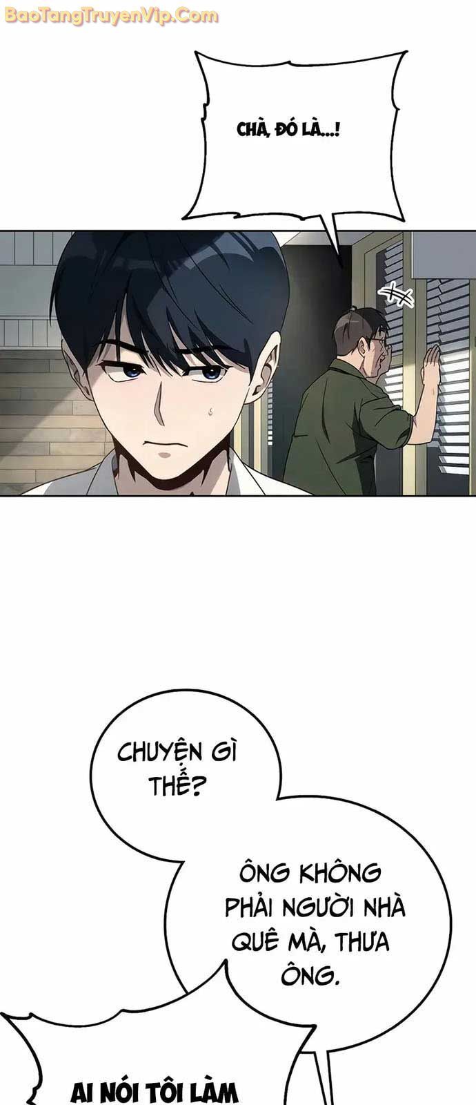 Diễn Viên Ngàn Mặt Chapter 12 - Trang 2