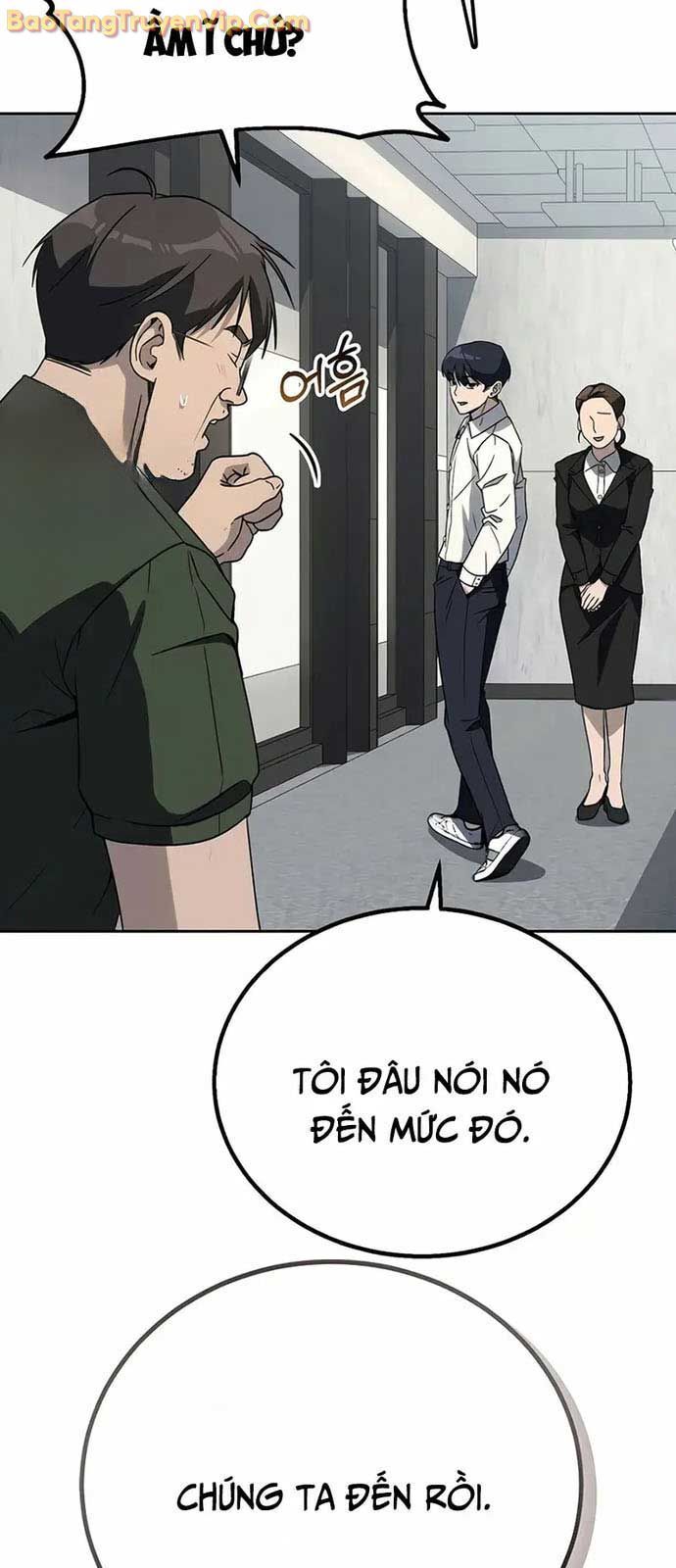 Diễn Viên Ngàn Mặt Chapter 12 - Trang 2