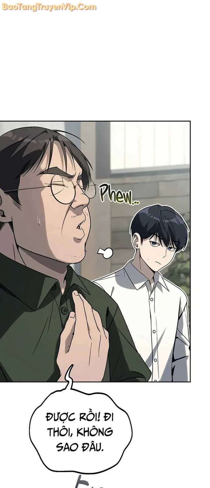 Diễn Viên Ngàn Mặt Chapter 12 - Trang 2