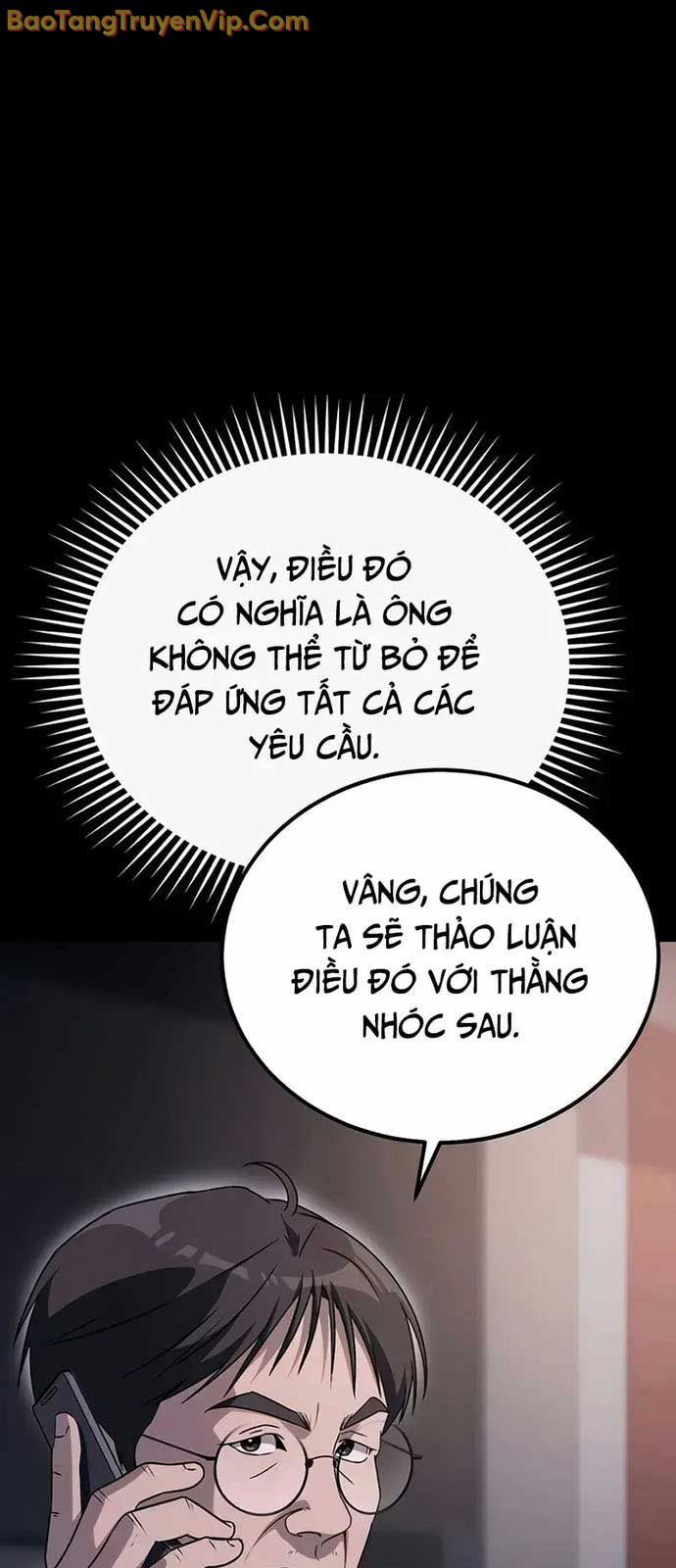 Diễn Viên Ngàn Mặt Chapter 12 - Trang 2