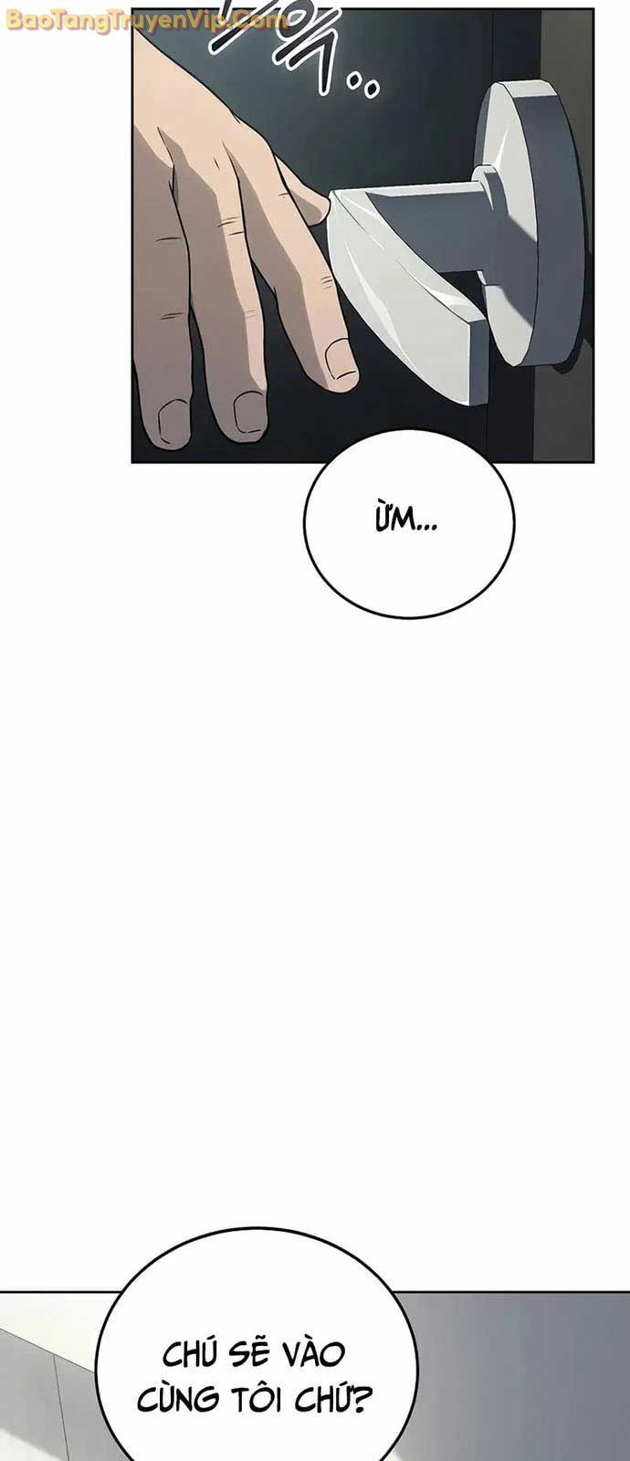 Diễn Viên Ngàn Mặt Chapter 12 - Trang 2