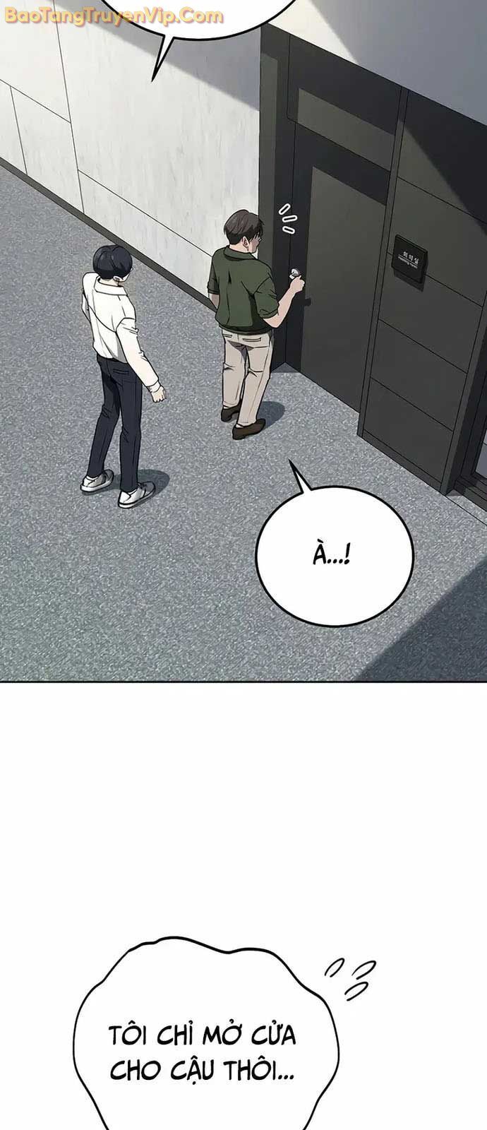 Diễn Viên Ngàn Mặt Chapter 12 - Trang 2